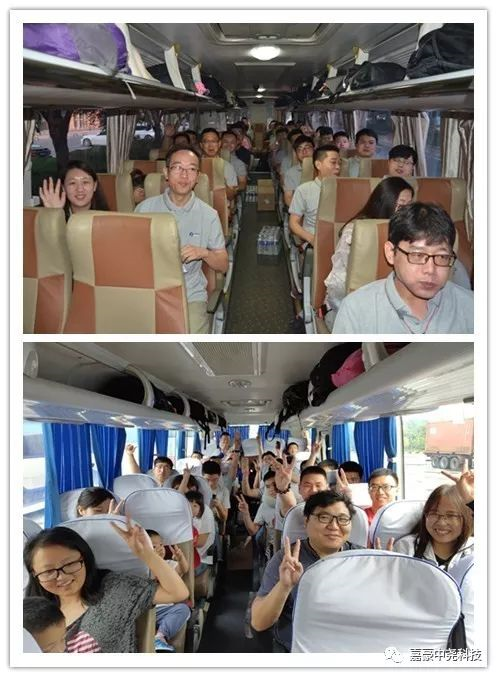 1579512445254920.png 1.png