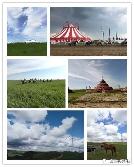 1579512464172127.png 3.png