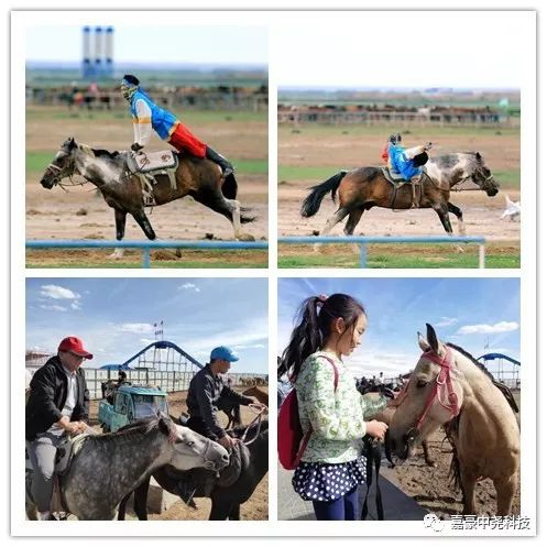 1579512480997562.png 4.png