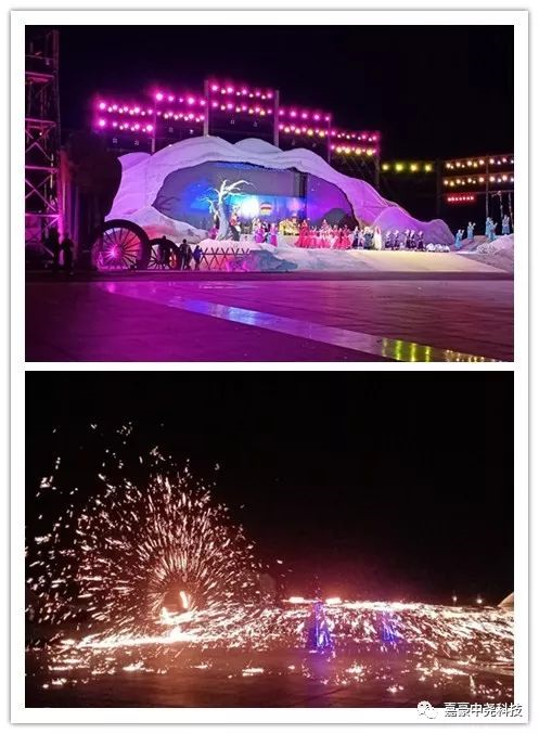 1579512517193901.png 6.png