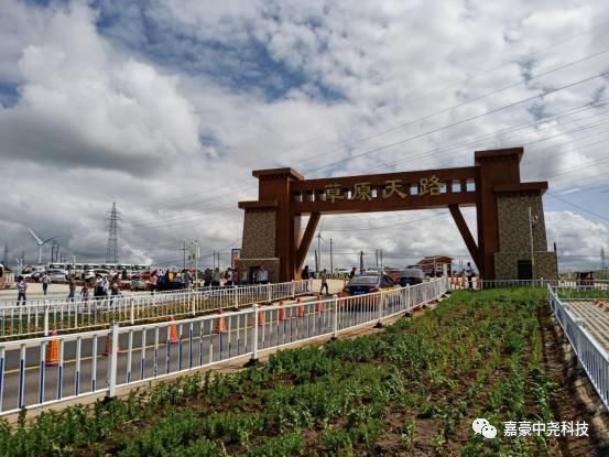 1579512528126306.png 7.png