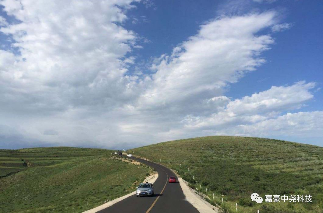 1579512539500115.png 8.png