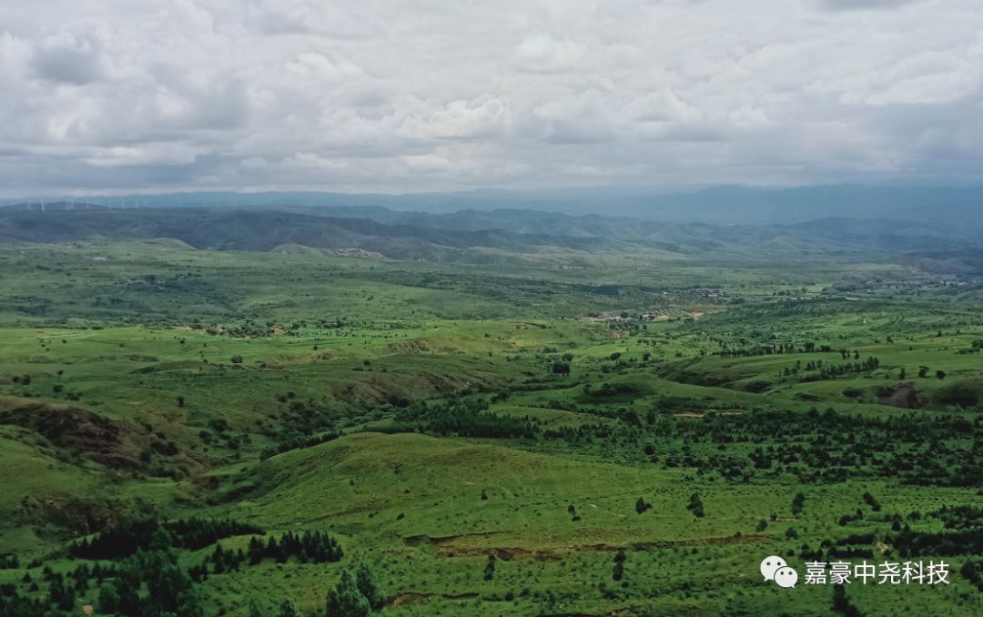 1579512569460870.png 10.png