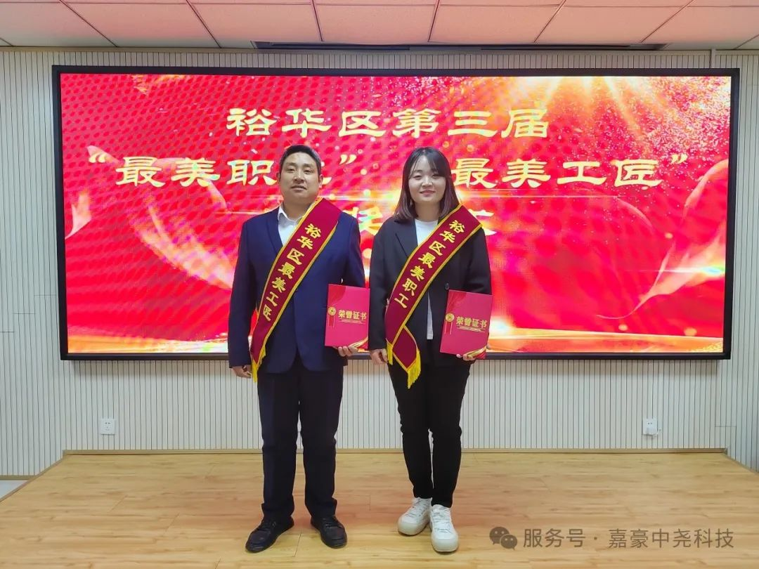 图片25.png