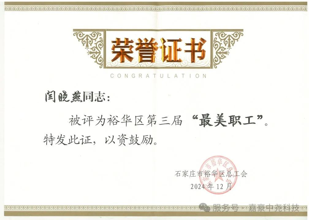 图片26.png
