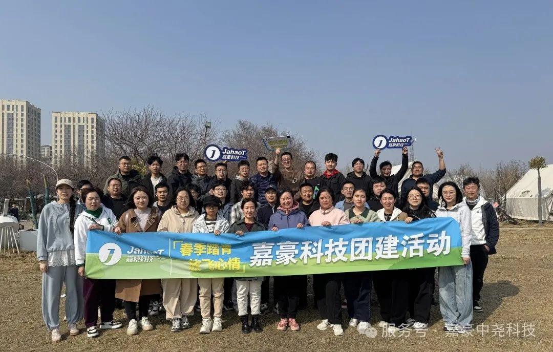 图片28.png