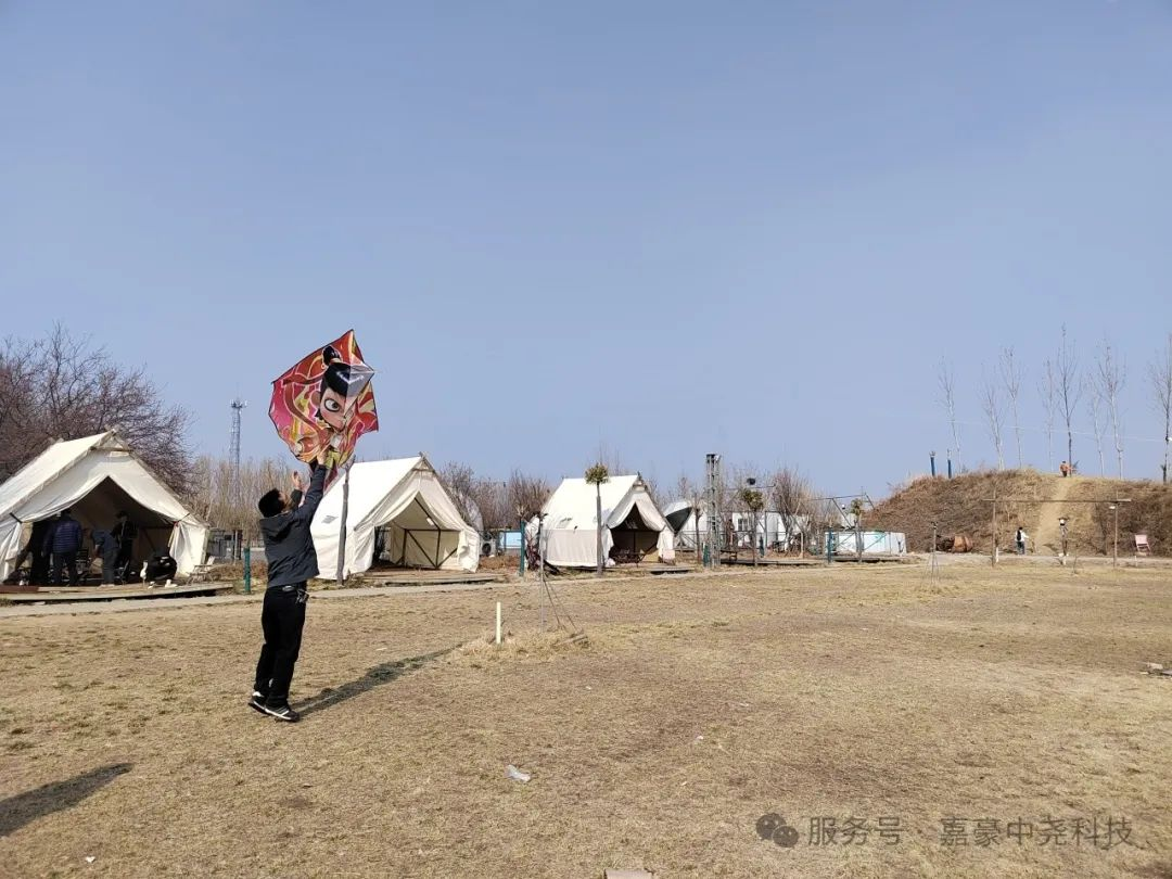 图片40.png