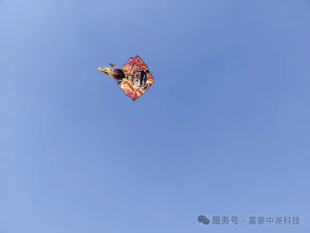 图片41.png