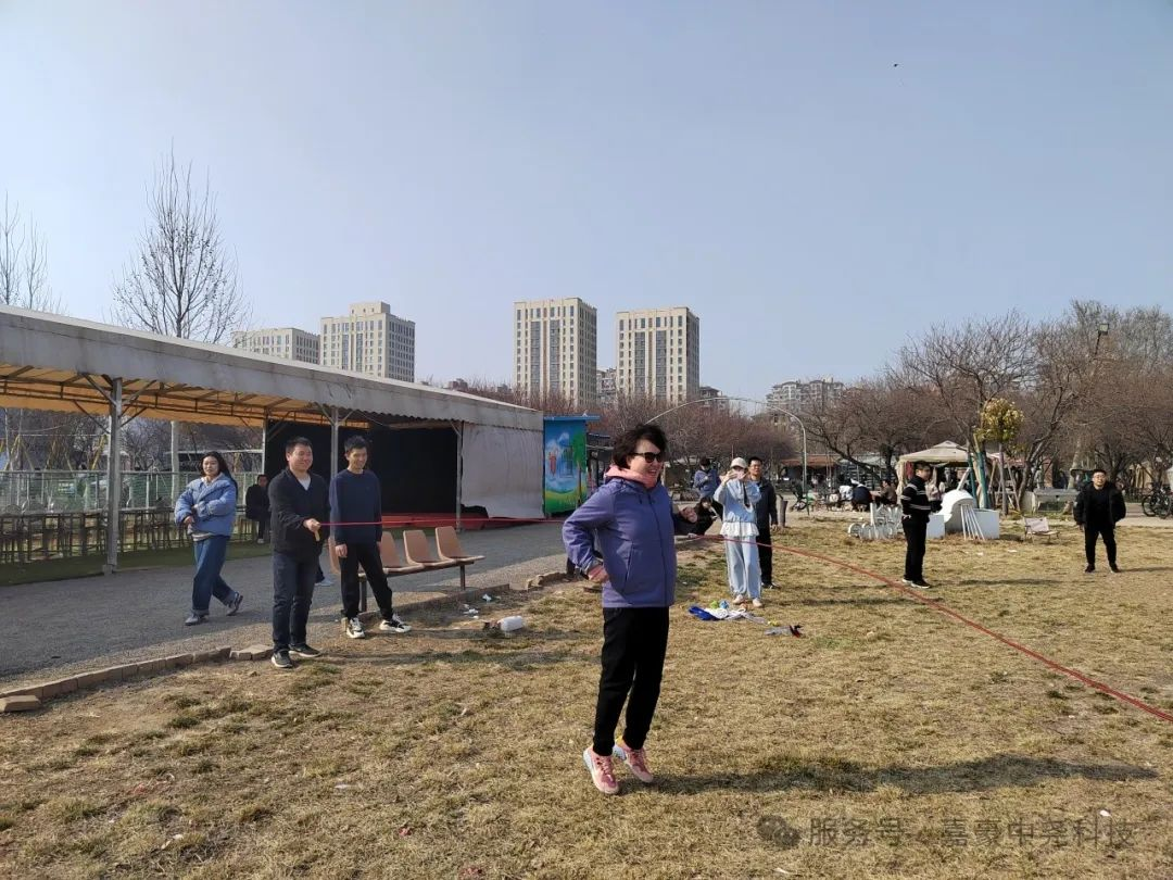 图片42.png