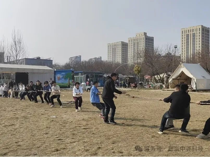 图片45.png